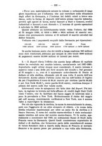 giornale/MIL0057174/1928/unico/00000362