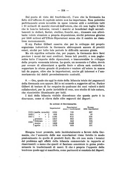 La riforma sociale rassegna di scienze sociali e politiche