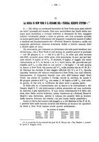 giornale/MIL0057174/1928/unico/00000366