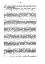 giornale/MIL0057174/1928/unico/00000371