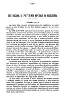 giornale/MIL0057174/1928/unico/00000373