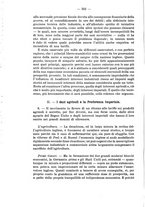 giornale/MIL0057174/1928/unico/00000382