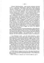 giornale/MIL0057174/1928/unico/00000388