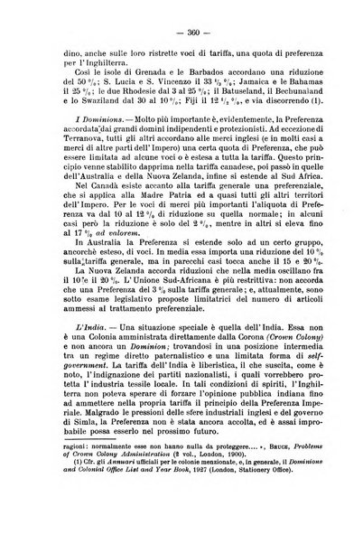 La riforma sociale rassegna di scienze sociali e politiche