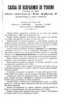 giornale/MIL0057174/1928/unico/00000431