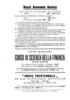 giornale/MIL0057174/1928/unico/00000432