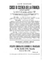 giornale/MIL0057174/1928/unico/00000434
