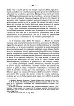 giornale/MIL0057174/1928/unico/00000441