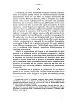 giornale/MIL0057174/1928/unico/00000444