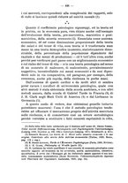 giornale/MIL0057174/1928/unico/00000460