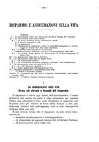 giornale/MIL0057174/1928/unico/00000463