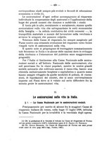 giornale/MIL0057174/1928/unico/00000464