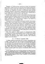 giornale/MIL0057174/1928/unico/00000465