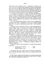 giornale/MIL0057174/1928/unico/00000466