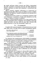 giornale/MIL0057174/1928/unico/00000467