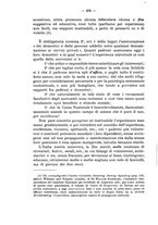 giornale/MIL0057174/1928/unico/00000468