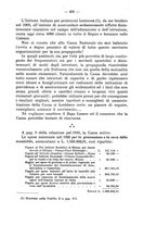 giornale/MIL0057174/1928/unico/00000469