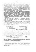 giornale/MIL0057174/1928/unico/00000471