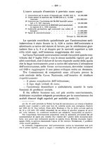 giornale/MIL0057174/1928/unico/00000472