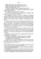 giornale/MIL0057174/1928/unico/00000477