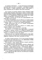 giornale/MIL0057174/1928/unico/00000479