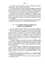 giornale/MIL0057174/1928/unico/00000494