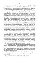 giornale/MIL0057174/1928/unico/00000501