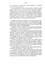 giornale/MIL0057174/1928/unico/00000502