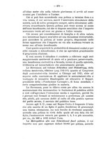 giornale/MIL0057174/1928/unico/00000504