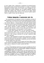 giornale/MIL0057174/1928/unico/00000505