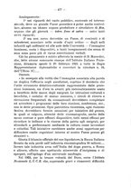 giornale/MIL0057174/1928/unico/00000511