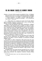 giornale/MIL0057174/1928/unico/00000515