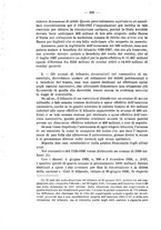 giornale/MIL0057174/1928/unico/00000520