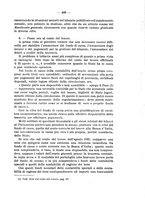 giornale/MIL0057174/1928/unico/00000523