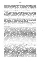 giornale/MIL0057174/1928/unico/00000527