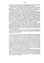 giornale/MIL0057174/1928/unico/00000530