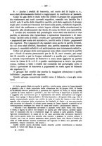 giornale/MIL0057174/1928/unico/00000531