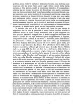 giornale/MIL0057174/1928/unico/00000536