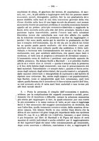 giornale/MIL0057174/1928/unico/00000538