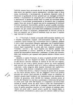 giornale/MIL0057174/1928/unico/00000544