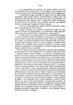 giornale/MIL0057174/1928/unico/00000546