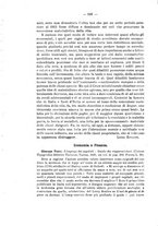 giornale/MIL0057174/1928/unico/00000550