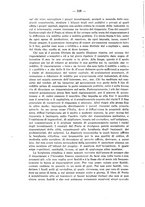 giornale/MIL0057174/1928/unico/00000552