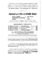 giornale/MIL0057174/1928/unico/00000558