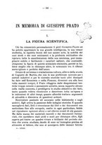 giornale/MIL0057174/1928/unico/00000561