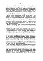 giornale/MIL0057174/1928/unico/00000565