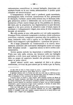 giornale/MIL0057174/1928/unico/00000569