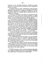 giornale/MIL0057174/1928/unico/00000572