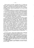 giornale/MIL0057174/1928/unico/00000573