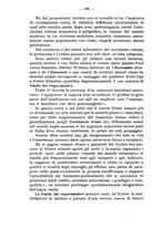 giornale/MIL0057174/1928/unico/00000576